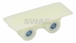 направляюча ланцюга. (SWAG)