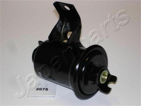 JAPANPARTS TOYOTA Фільтр паливний Land Cruiser 4,5 -97