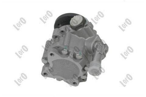Помпа гiдропiдсилювача BMW 1 06-13/3 04-12/X1 (E84) 09-15