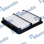 Фільтр повітряний двигуна DAEWOO MATIZ (M100, M150) (1998-09~)