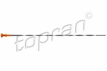 Щуп рівня оливи Peugeot Expert/Citroen Jumpy/Berlingo -06