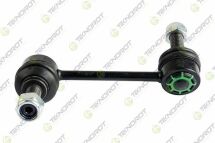 Тяга стабілізатора задня ліва Alfa Romeo 159 05–