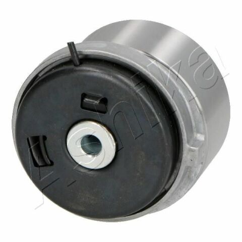 Ролик модуля натягувача ременя