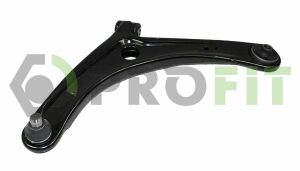 Важіль підвіски