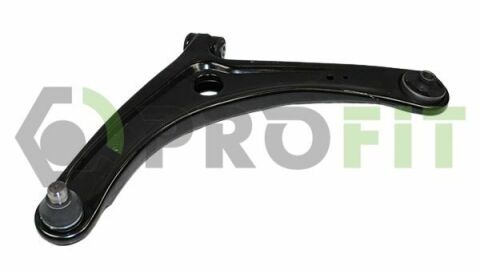 Важіль підвіски