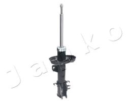 Амортизатор передний Corsa D/Grande Punto/Linea 05- Пр. Амортизатор передний Corsa D/Grande Punto/Linea 05- Пр.