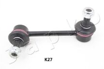 Тяга стабілізатора Тяга стабілізатора