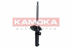 Амортизатор d=55mm Амортизатор d=55mm