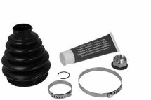 Комплект пыльника ШРКШ р. 35*84*119 CITROEN Berlingo 08-, C3/C4