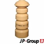 Відбійник амортизатора зад GOLF/JETTA -02