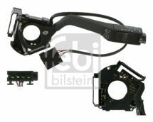 Переключатель стеклоочистителей GOLF,JETTA