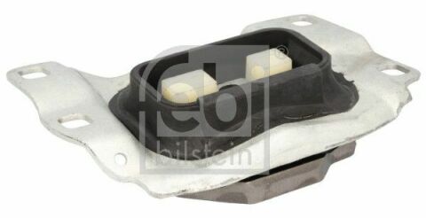 Подушка КПП Ford Focus/C-Max II/Kuga I/II 03-(L)