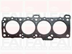 Прокладка головки блоку циліндрів Nissan Sunny 1.7D B11, B12, N12, N13, двигун CD17 1.25mm Прокладка головки блоку циліндрів Nissan Sunny 1.7D B11, B12, N12, N13, двигун CD17 1.25mm
