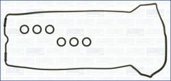 Прокладка крышки Mercedes-Benz M104 300-24V /W140 320-24V 92– Прокладка крышки Mercedes-Benz M104 300-24V /W140 320-24V 92–