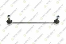 Тяга стабілізатора передня ліва/права Volvo S40, V40 95–