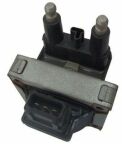 Котушка запалювання Renault Mégane 2.0i 96–, Laguna 1.8–3.0 01–, Espace 2.0/3.0 00– Котушка запалювання Renault Mégane 2.0i 96–, Laguna 1.8–3.0 01–, Espace 2.0/3.0 00–