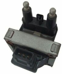 Катушка зажигания Renault Mégane 2.0i 96–, Laguna 1.8–3.0 01–, Espace 2.0/3.0 00–