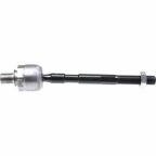 Тяга кермова