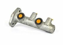 Тормозной цилиндр главный Transit 91>00 (-ABS) 23.81mm