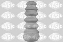 Відбійник амортизатора