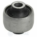 Сайлентблок подвески