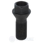 Колісний болт