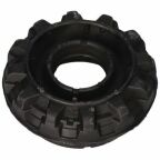 Опора стійки амортизатора Опора стійки амортизатора