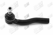 Наконечник рулевой тяги