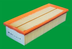 Повітряний фільтр