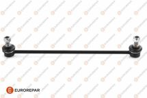 Тяга стабілізатора передній лівий /прав.yaris 05-