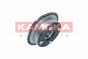 Шестерня распределительного вала MERCEDES CLK 02-10/KLASA C 00-15/SPRINTER 06-, фото 3 - интернет-магазин Auto-Mechanic
