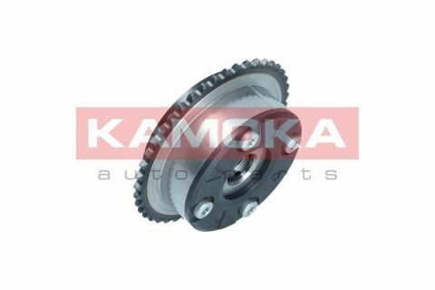Шестерня распределительного вала MERCEDES CLK 02-10/KLASA C 00-15/SPRINTER 06- Шестерня распределительного вала MERCEDES CLK 02-10/KLASA C 00-15/SPRINTER 06-