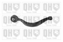 Ричаг пiдвiски