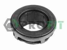 Вижимний підшипник Вижимний підшипник