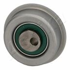 Ролик модуля натяжителя ремня