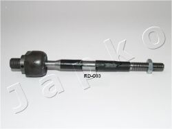 Тяга рулевая Тяга рулевая