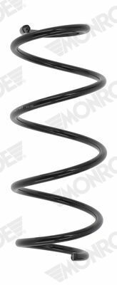 Пружина подвески Пружина подвески