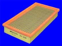 ELP3725 Фільтр повітря ( аналогWA6341/LX692)