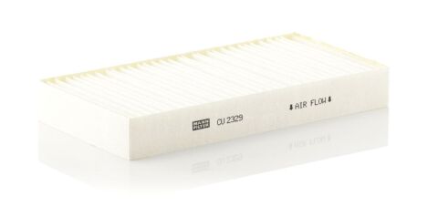 Фільтр, повітря у внутрішній простір Фільтр, повітря у внутрішній простір