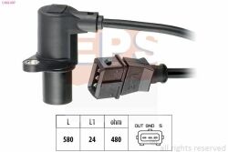 Датчик оборотов двигателя Volkswagen Passat, Audi A4, A6