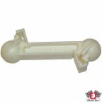 Шток вилки переключення швидкостей Шток вилки переключення швидкостей