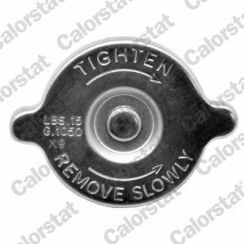 Кришка расшир.бачка радіатора BMW 3/5/6/7/ Ford Transit/ MB Vario 1.0-6.1 72-14 Кришка расшир.бачка радіатора BMW 3/5/6/7/ Ford Transit/ MB Vario 1.0-6.1 72-14