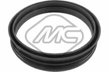 Прокладка паливного насоса VW Golf III/IV 1.4-2.0i/Passat B3/B4/B5 1.6-2.8i 88-05