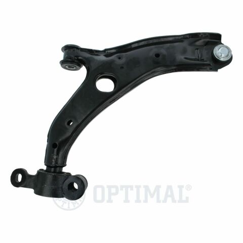 Важіль  підвіски