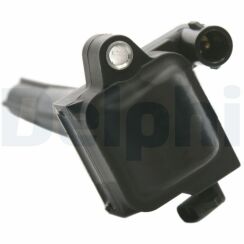 Котушка запалювання Camry 3.0 96- TOYOTA Котушка запалювання Camry 3.0 96- TOYOTA