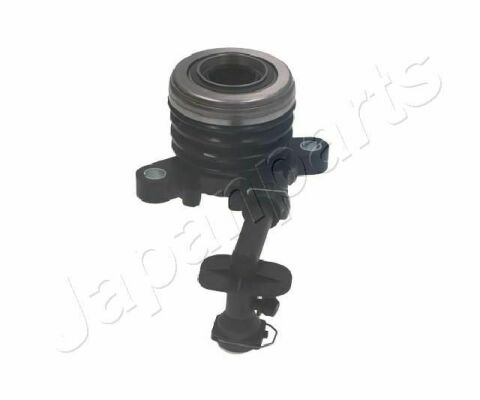 JAPANPARTS NISSAN Центральний вимикач Almera, Juke, Kubistar, Qashqai, Renault Kangoo 1.5dCi 03-