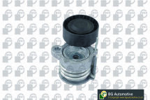 Ролик модуля натяжителя ремня Ролик модуля натяжителя ремня