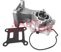 Насос воды Ford Transit VII 2.0DI/TDCi 00-06/Mondeo III 2.0/2.2TDCi 00- Насос воды Ford Transit VII 2.0DI/TDCi 00-06/Mondeo III 2.0/2.2TDCi 00-