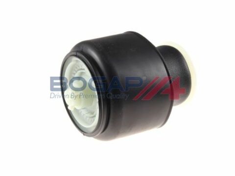 Подушка пневмопідвіски (ззаду) BMW 5 (F07/F11) 09-17 N47/N53/N55/N57 Подушка пневмопідвіски (ззаду) BMW 5 (F07/F11) 09-17 N47/N53/N55/N57