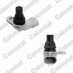 Датчик положения р.вала COMBO 1.6CDTI 12- Датчик положения р.вала COMBO 1.6CDTI 12-